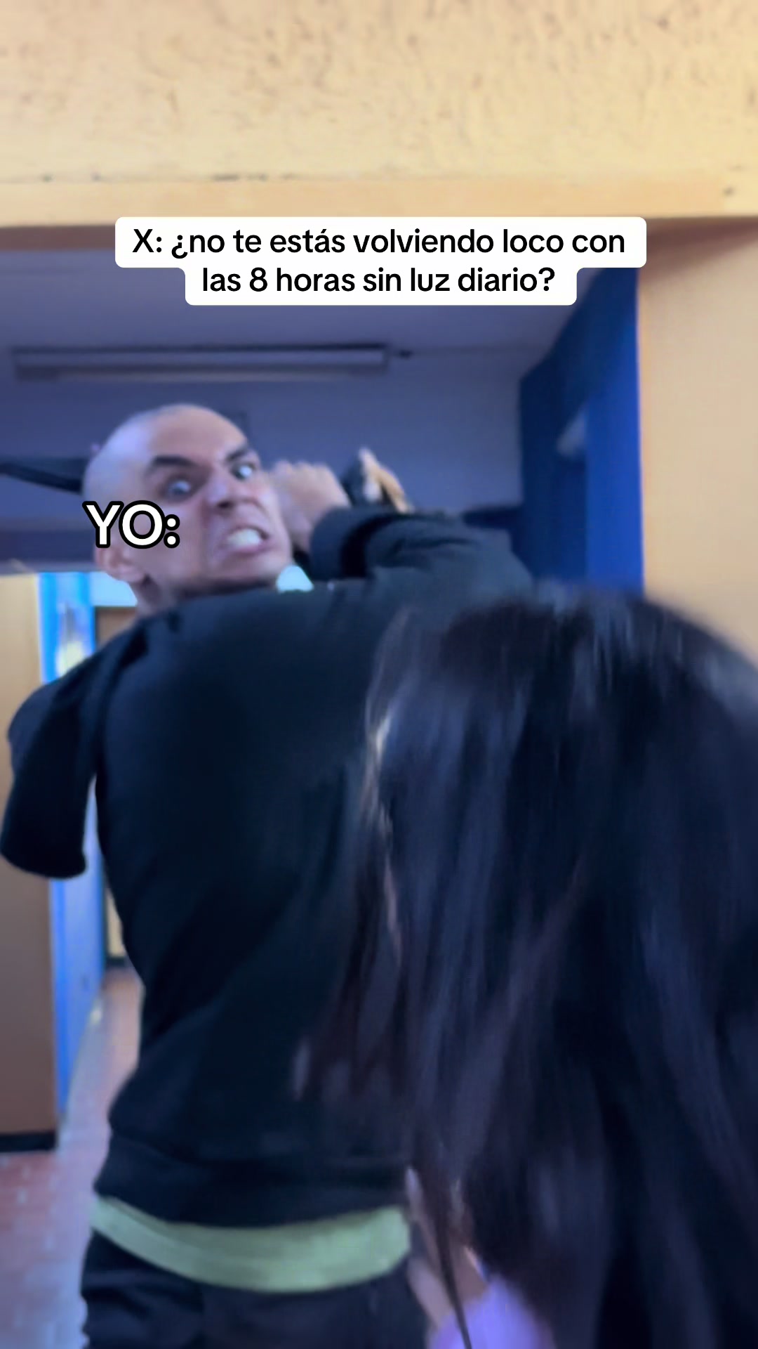 @PETER CASS