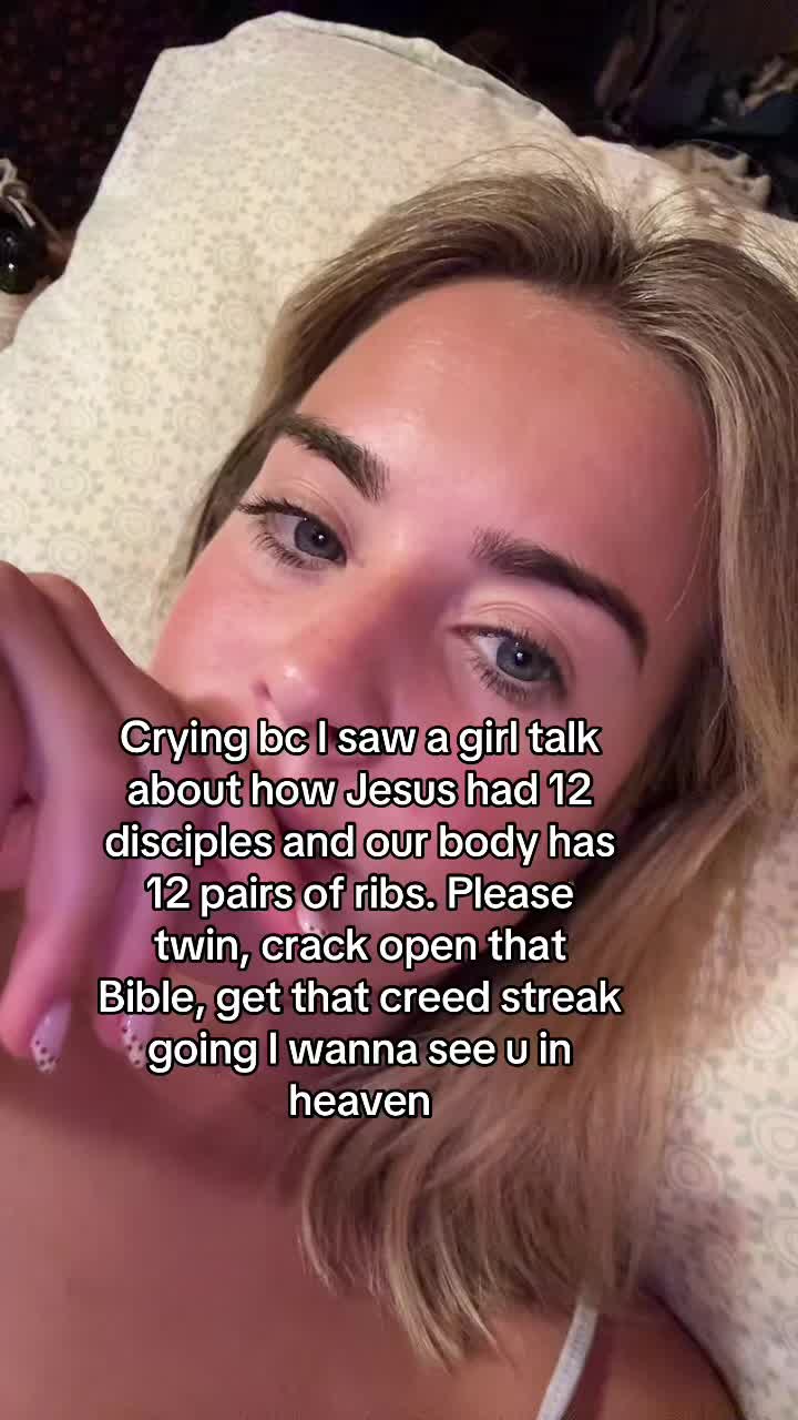 @Grace