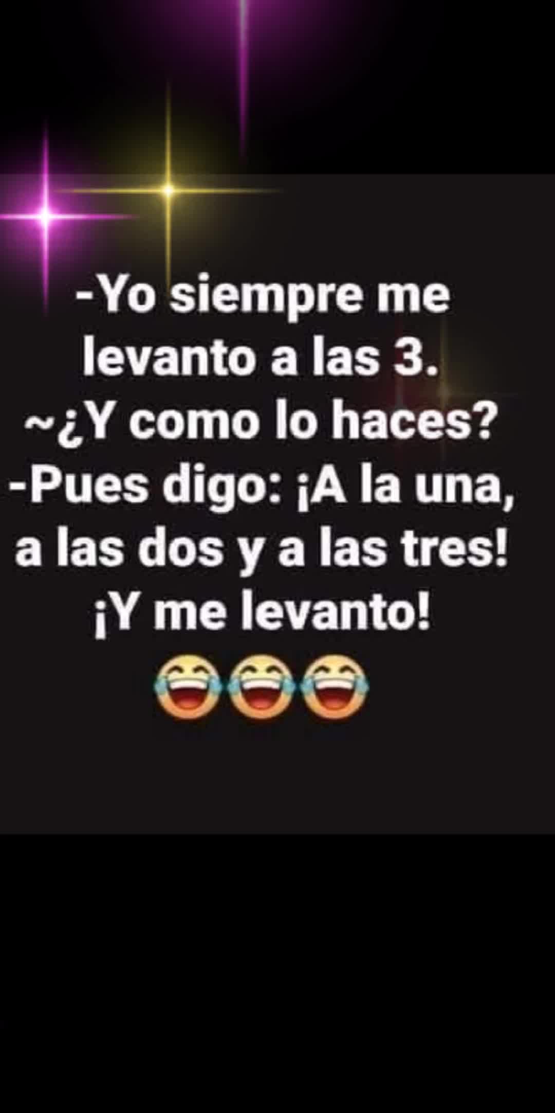 @Sonrie :)