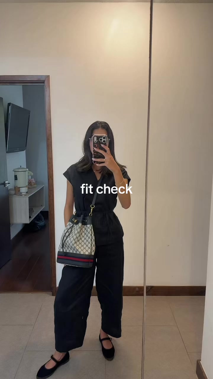 @ximena cifuentes