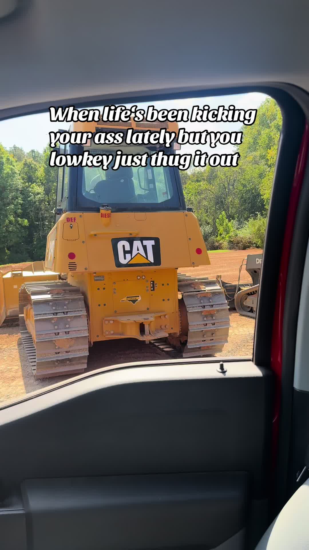 @🌾Colton 🦆