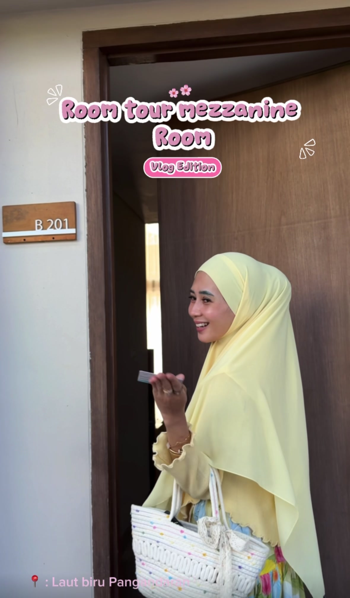 @Ayu Dwi Rizki Prastiatyningrum