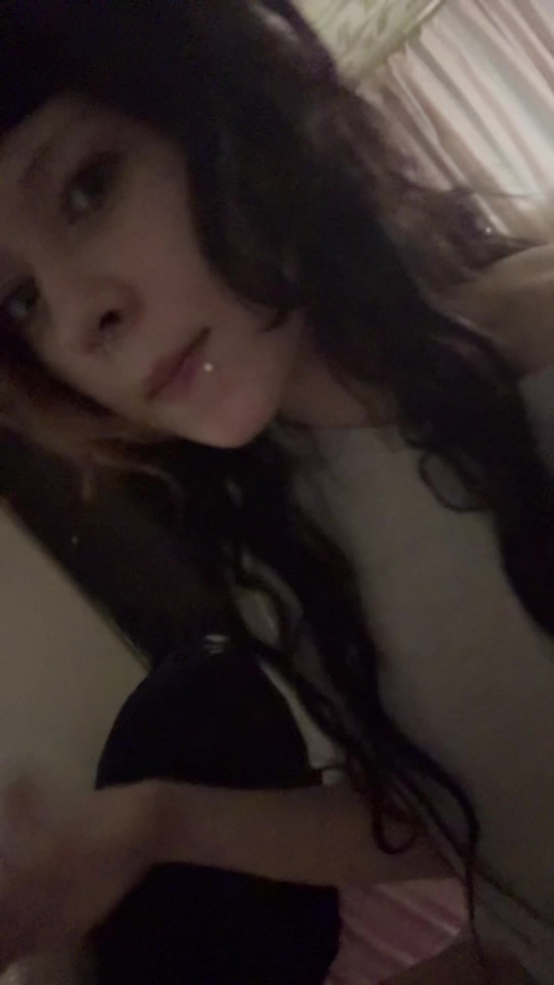 @offline