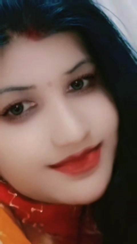 @mamta verma