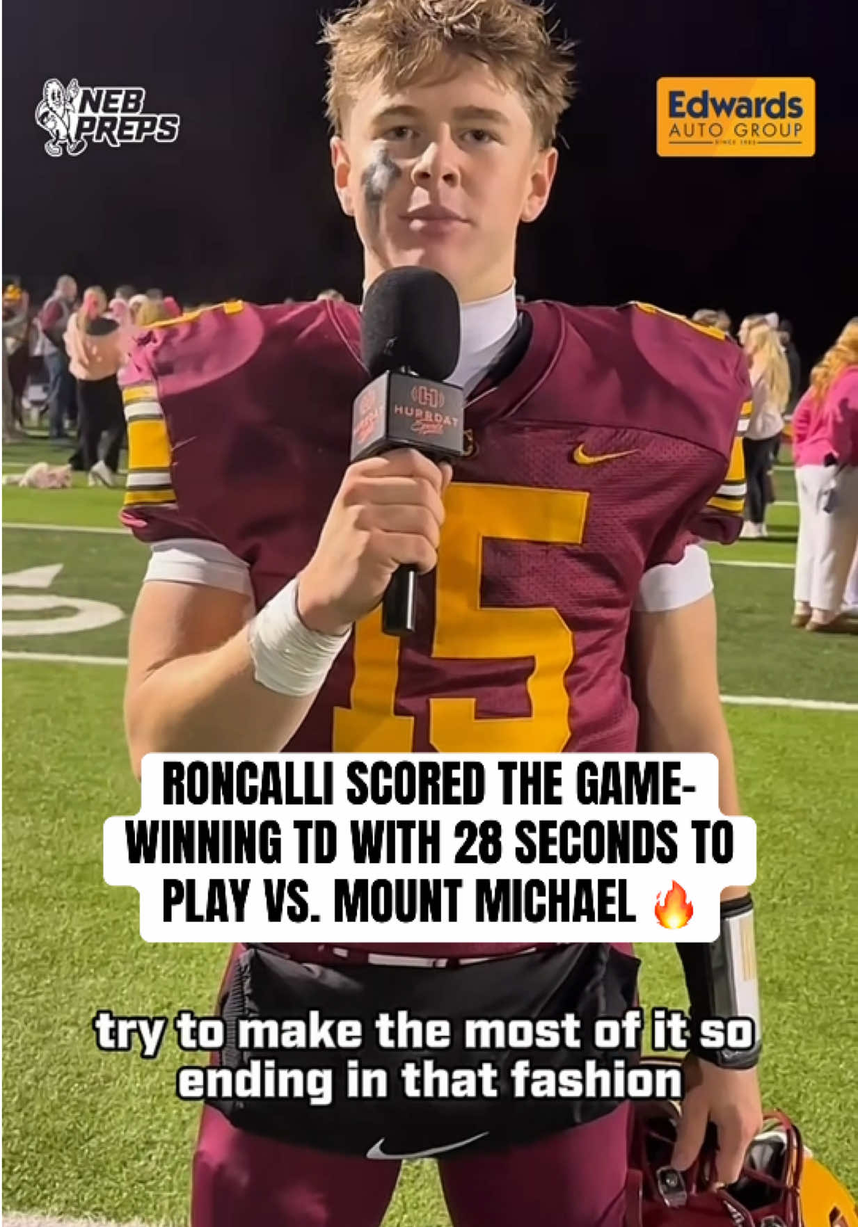 @Hurrdat Sports