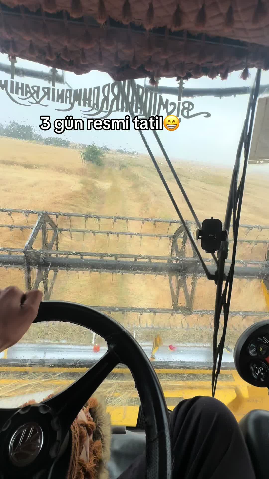 @musa_47