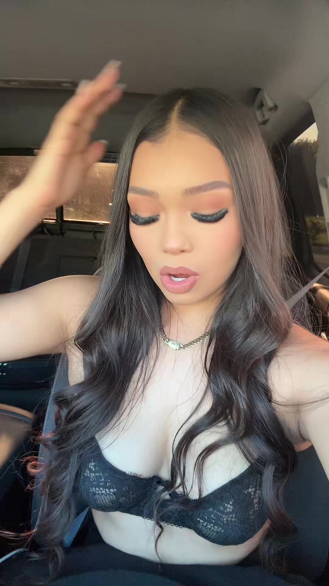 @𝒜 🐆