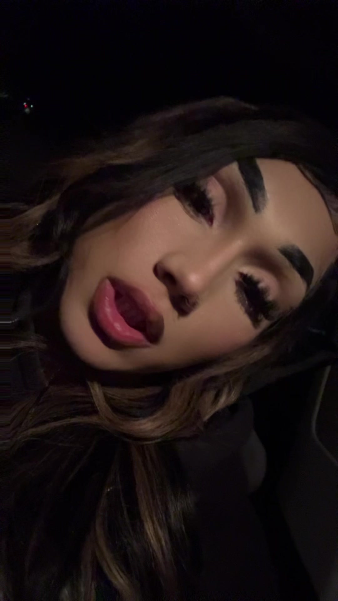 @Biannca Navarro