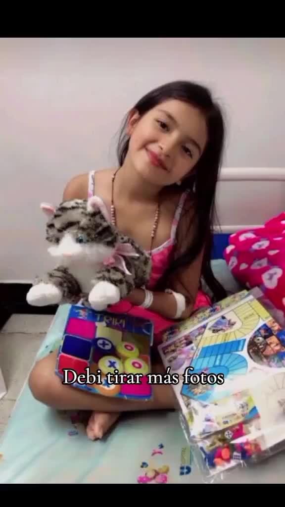 @🦋carol Vanegas🦋