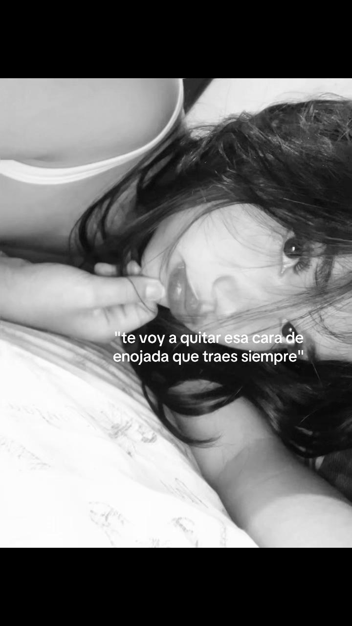 @Juli