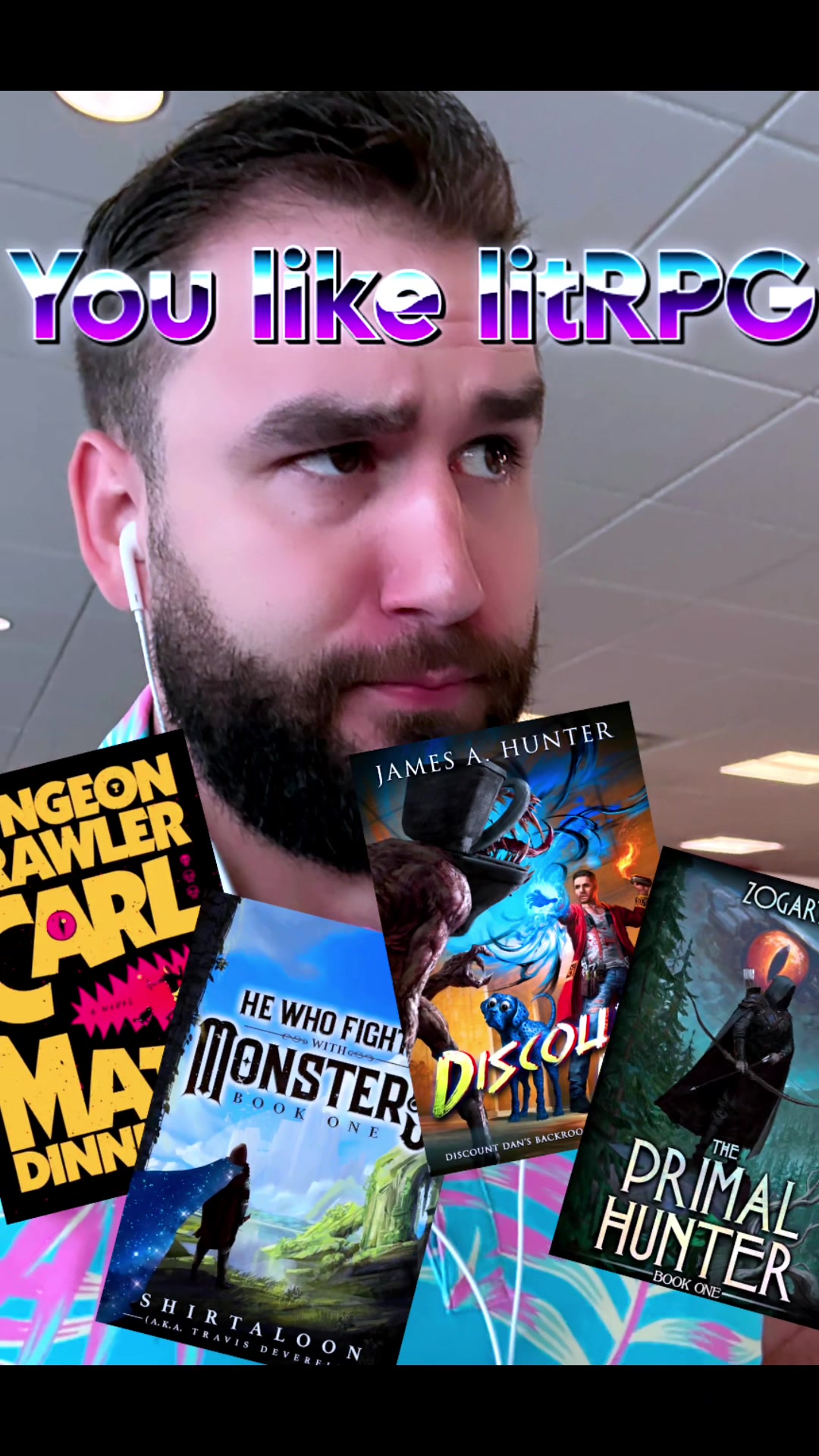 @Author David Trotter