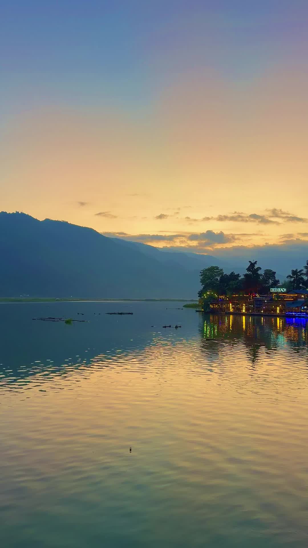 @pratham_beats_5