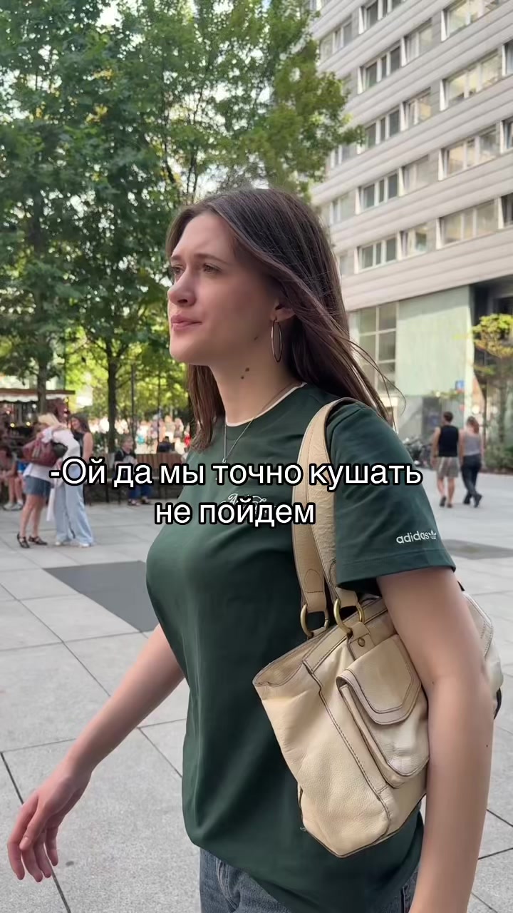 @uliana333