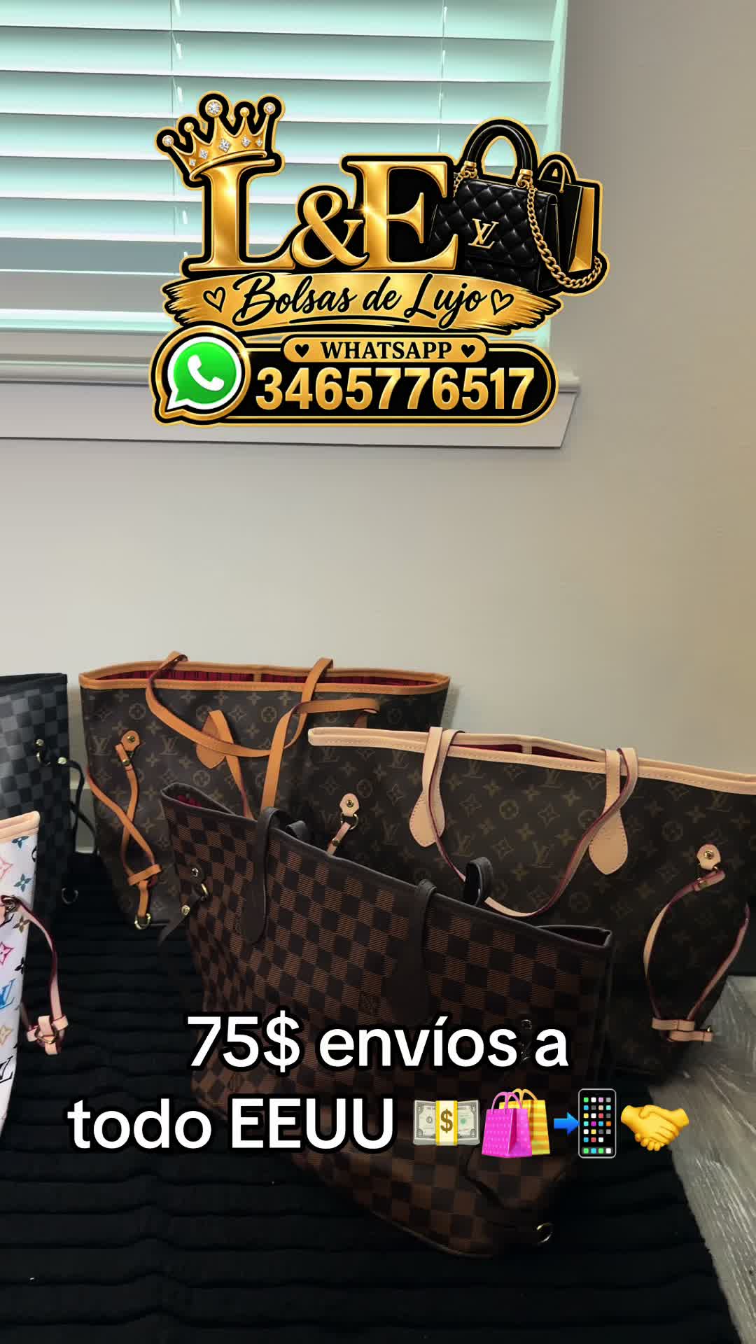 @Erick TikTok shop y boutique
