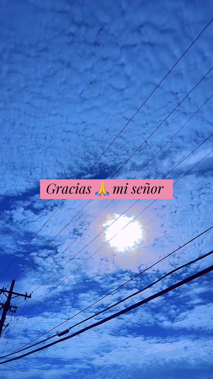 @Isabel Nucamendi 💝