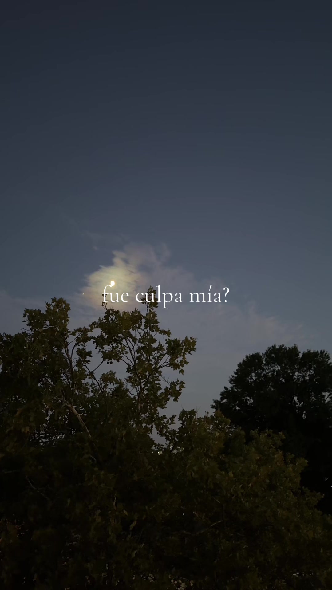 @Música.es.vivir ❤️🩹