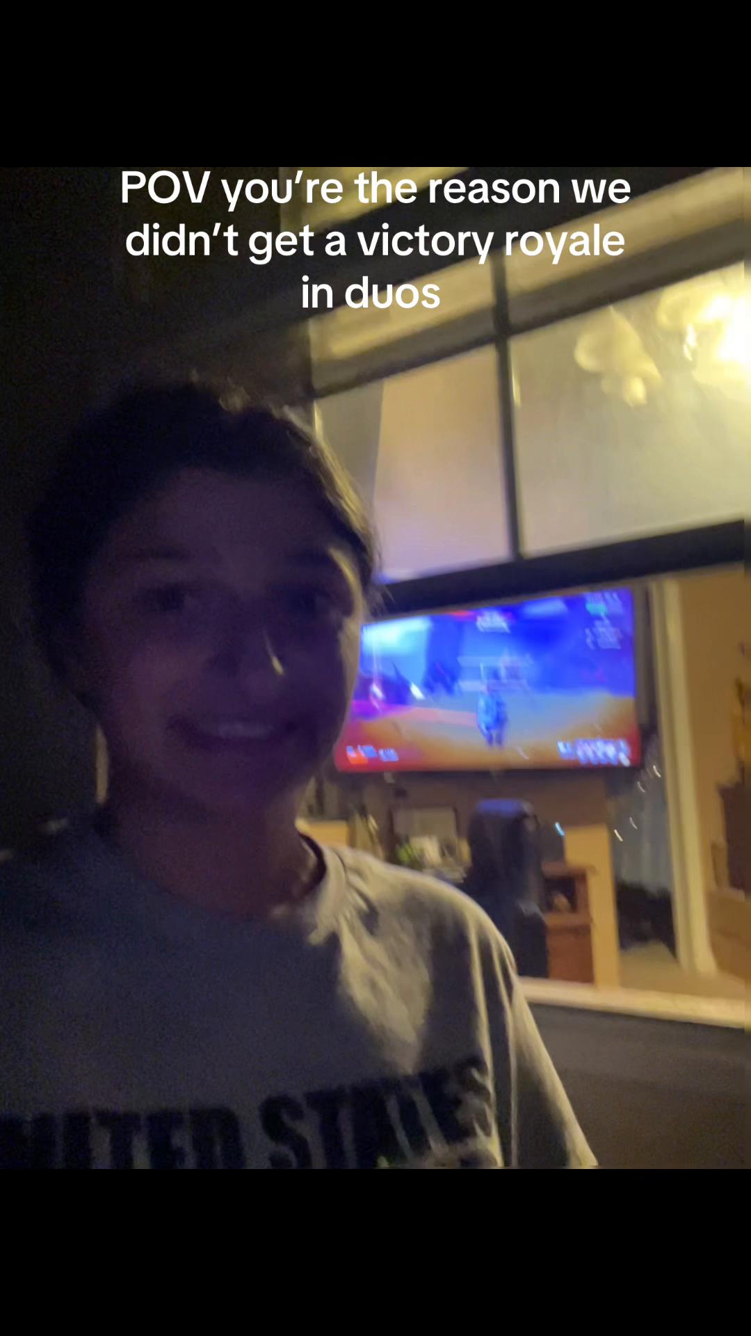 @Leena Rahman