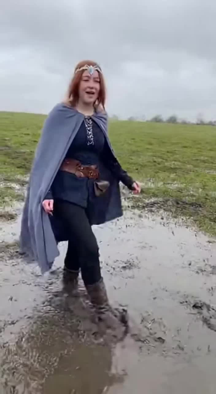 @Darkdemise