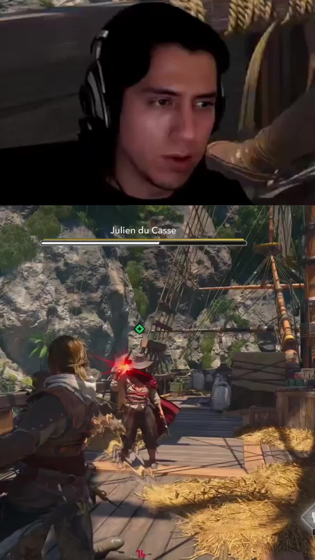 @Grimmmz