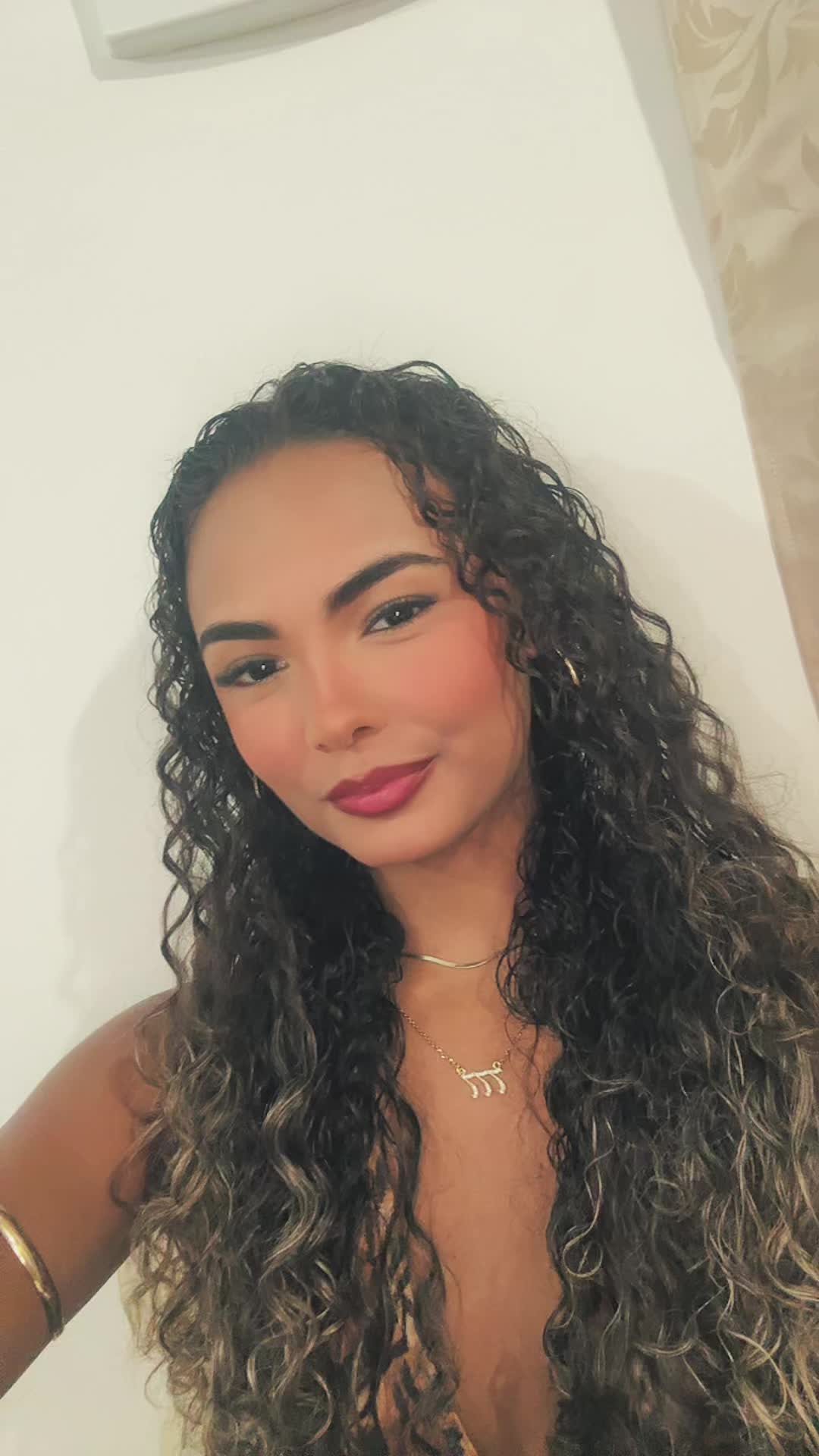 @Eduarda Beauty