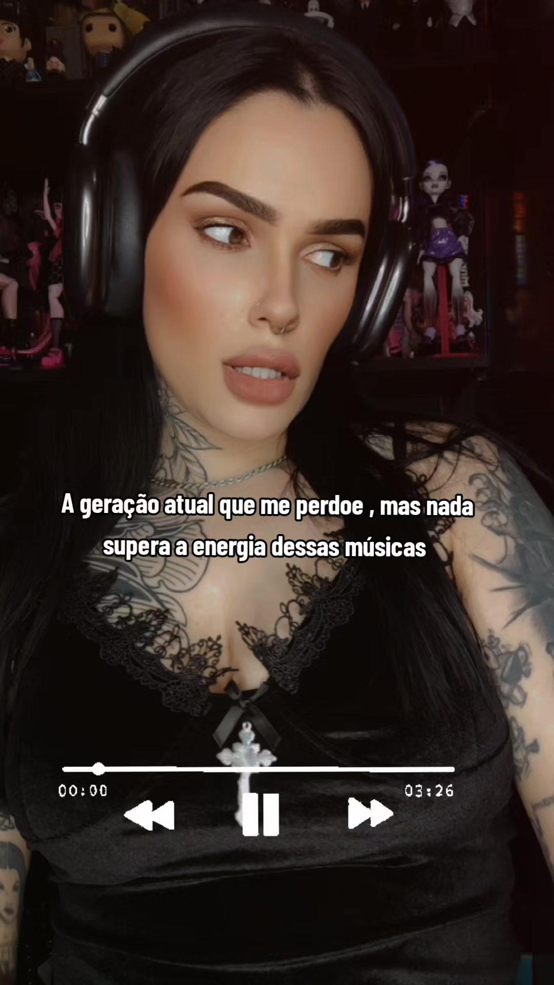 @Shelly80s