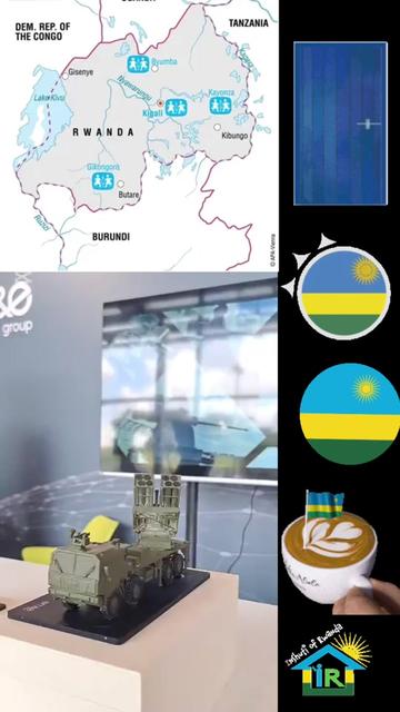 @Intare84