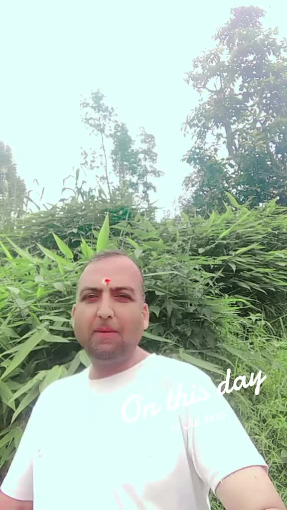 @devkatuwal07