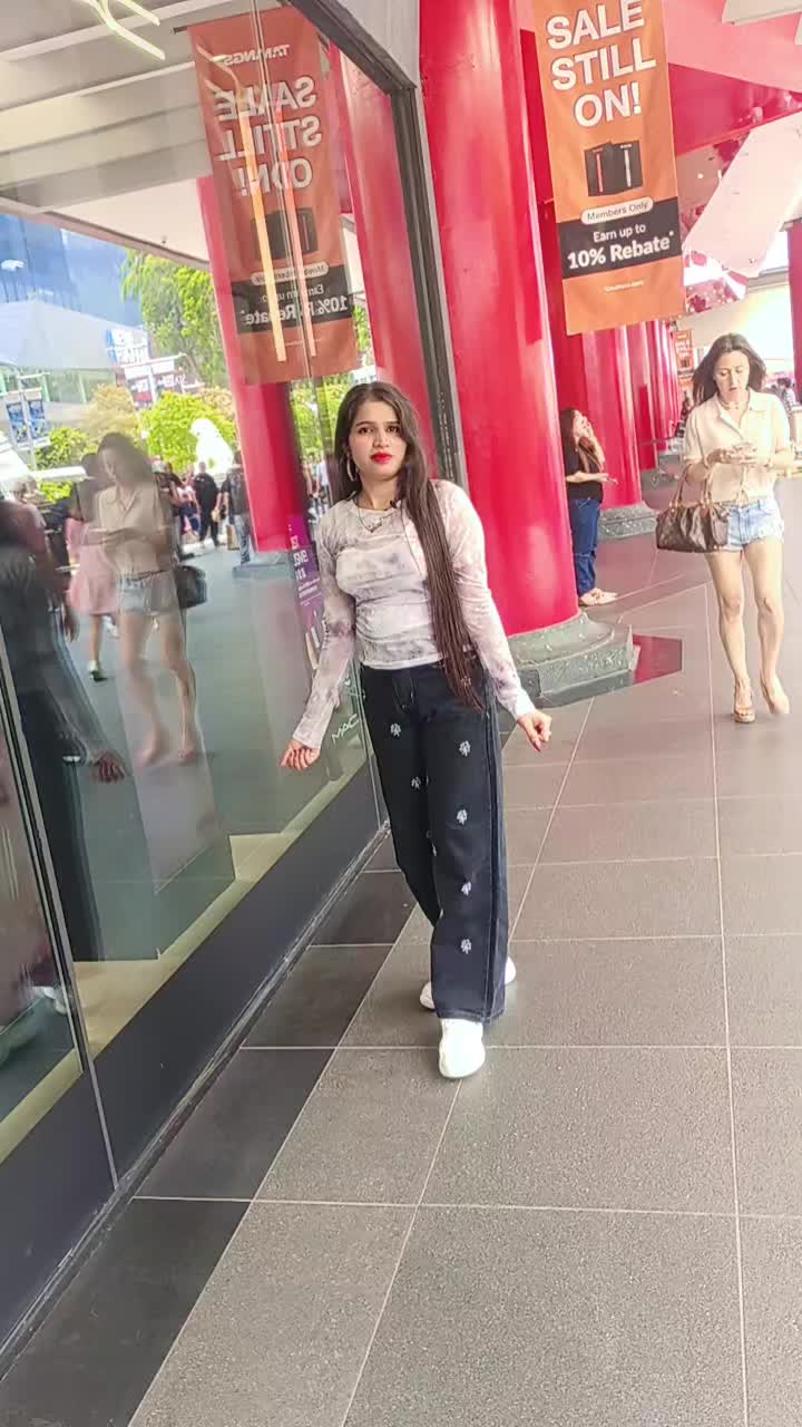 @sukh singh