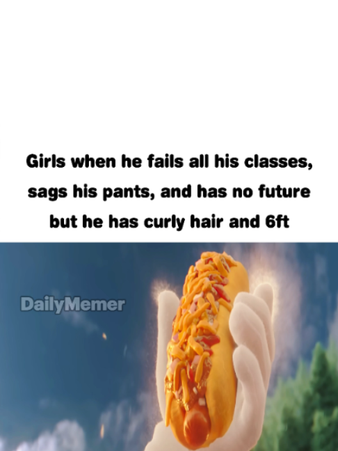@DailyMemer