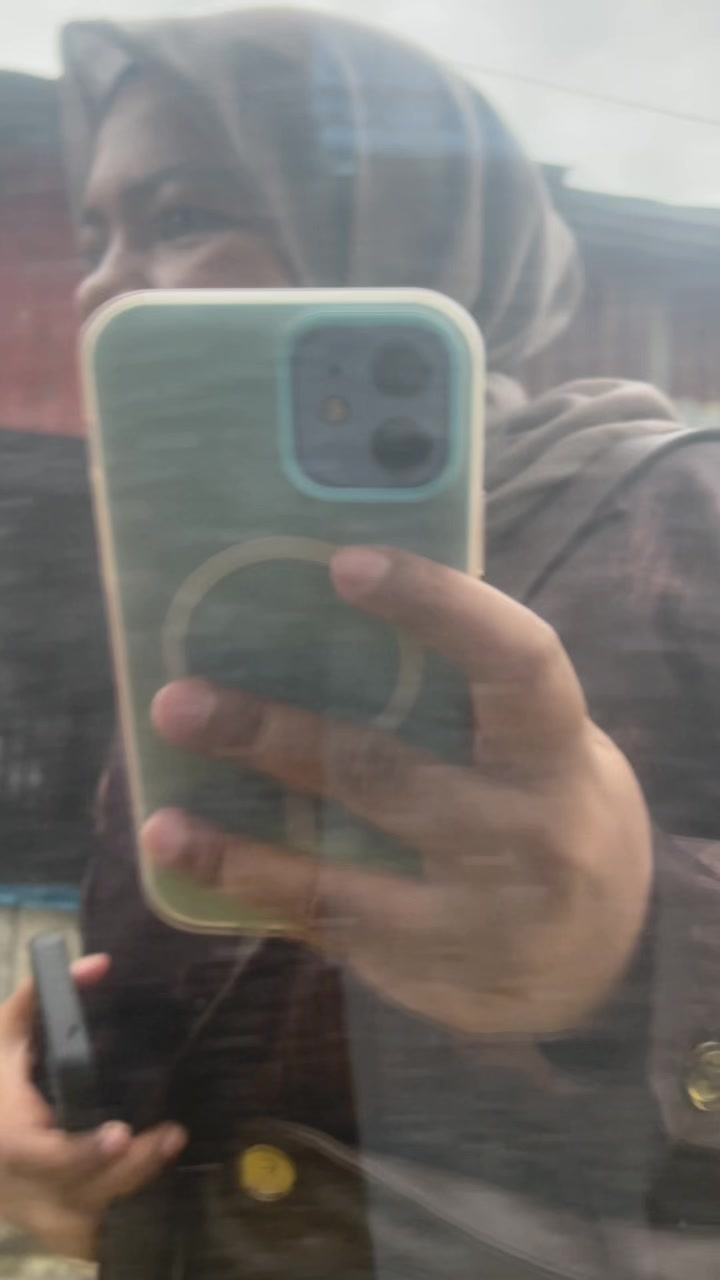 @meymey0695