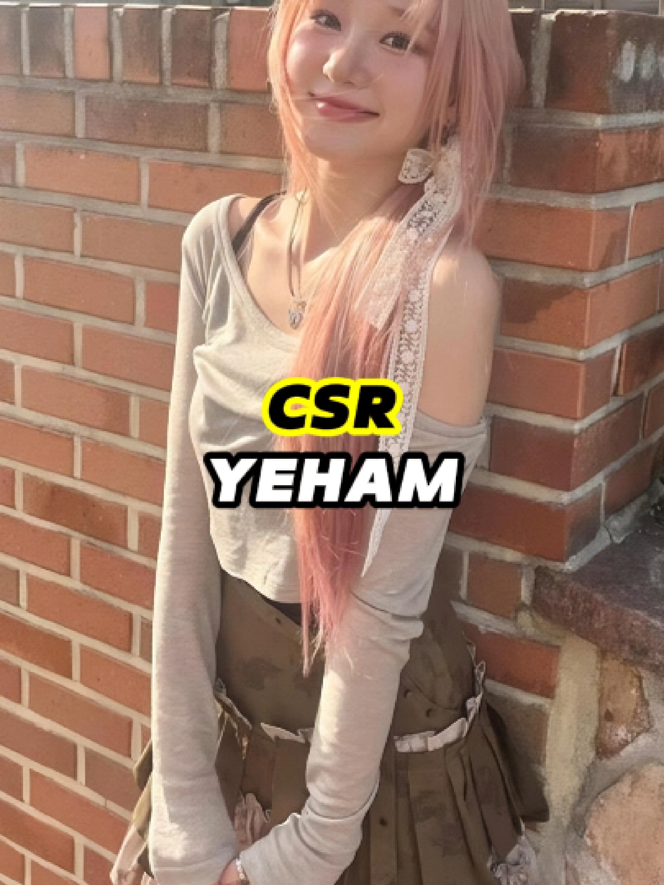 @k_wavesnaps