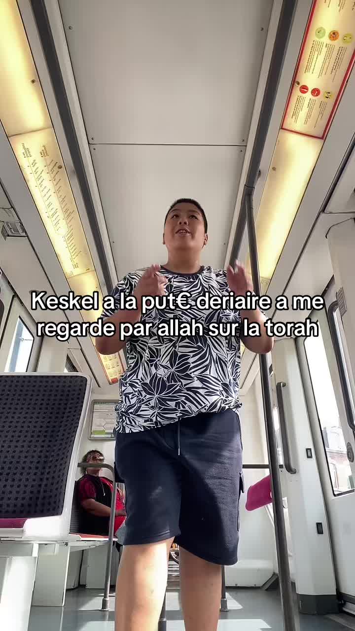 @𝐁𝐢𝐠 𝐆𝐞𝐨𝐫𝐠𝐞𝐬 🇹🇭🇫🇷