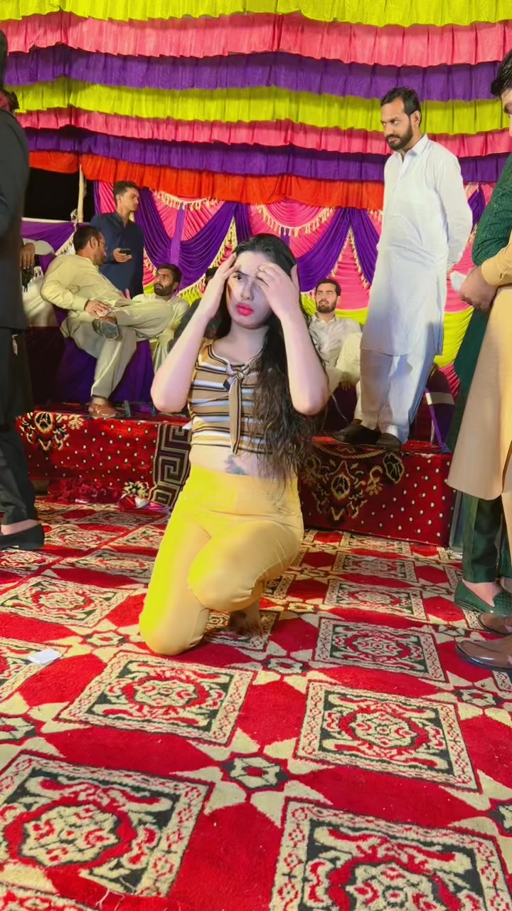@Payal jan
