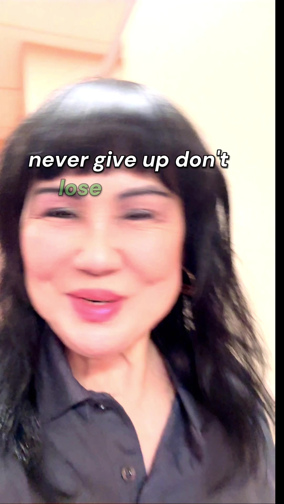 @Lina