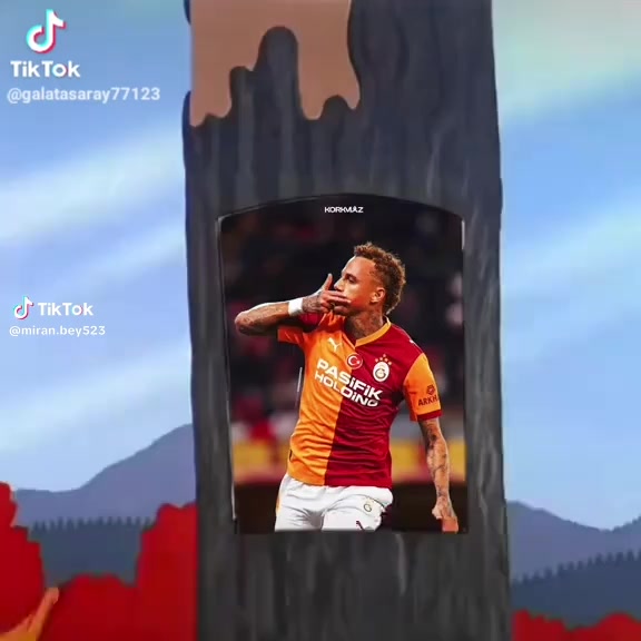 @🦅YAMAÇ YUSUF🦅