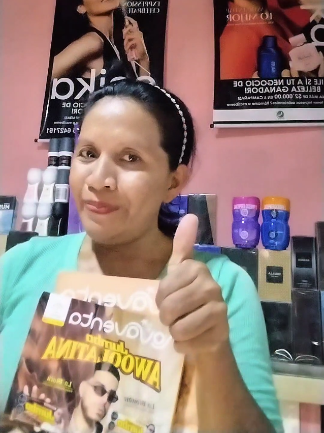 @Productos_CosmeticsJBU
