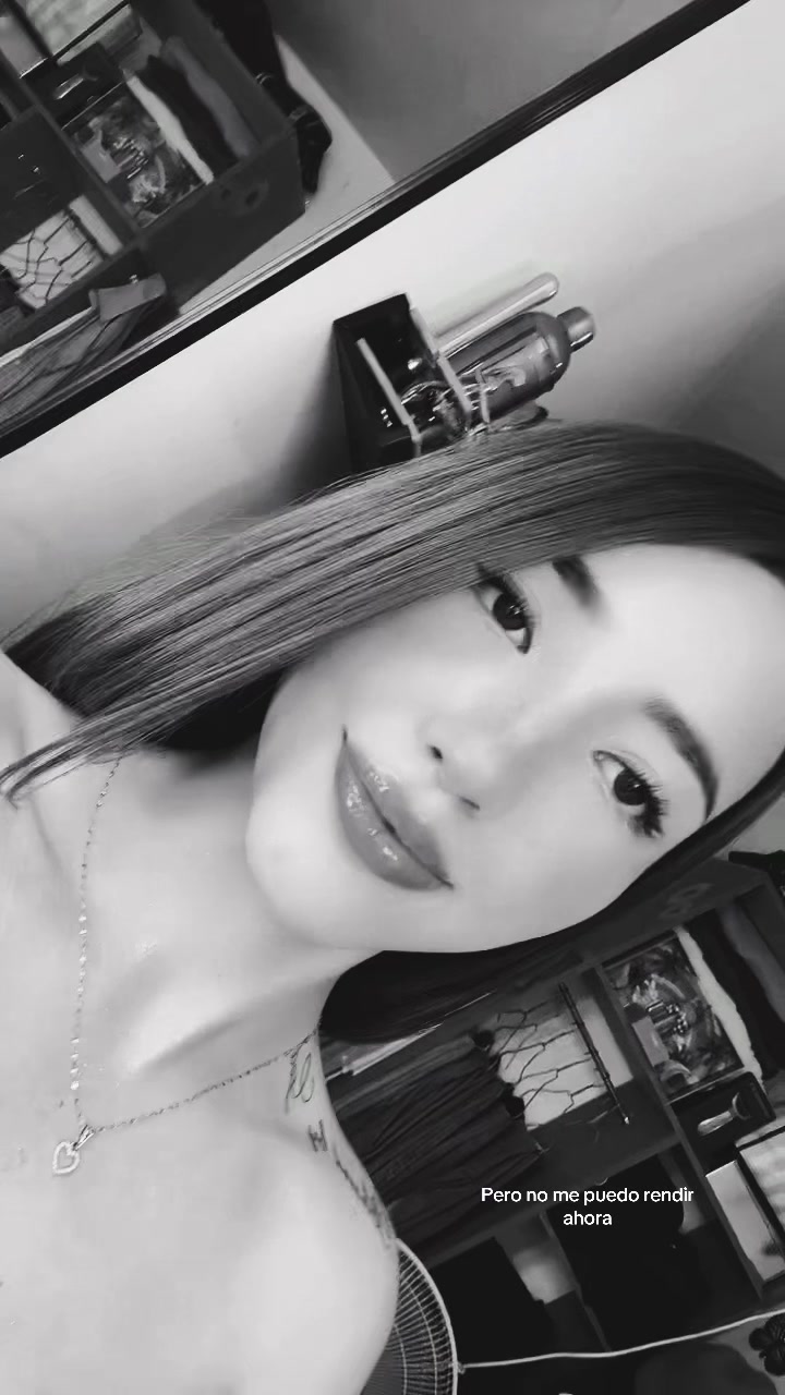 @S