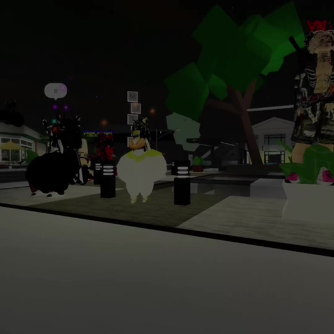 @𝐘𝐑𝐃𝐗𝟕𝟕