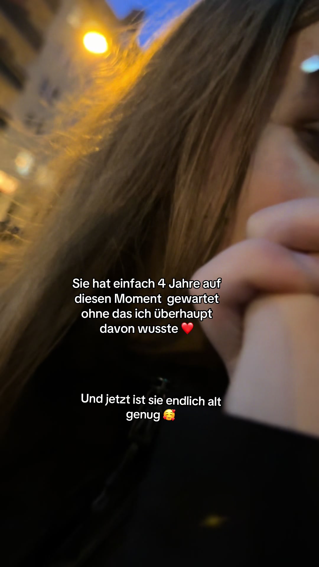 @Mr. Deno ♱