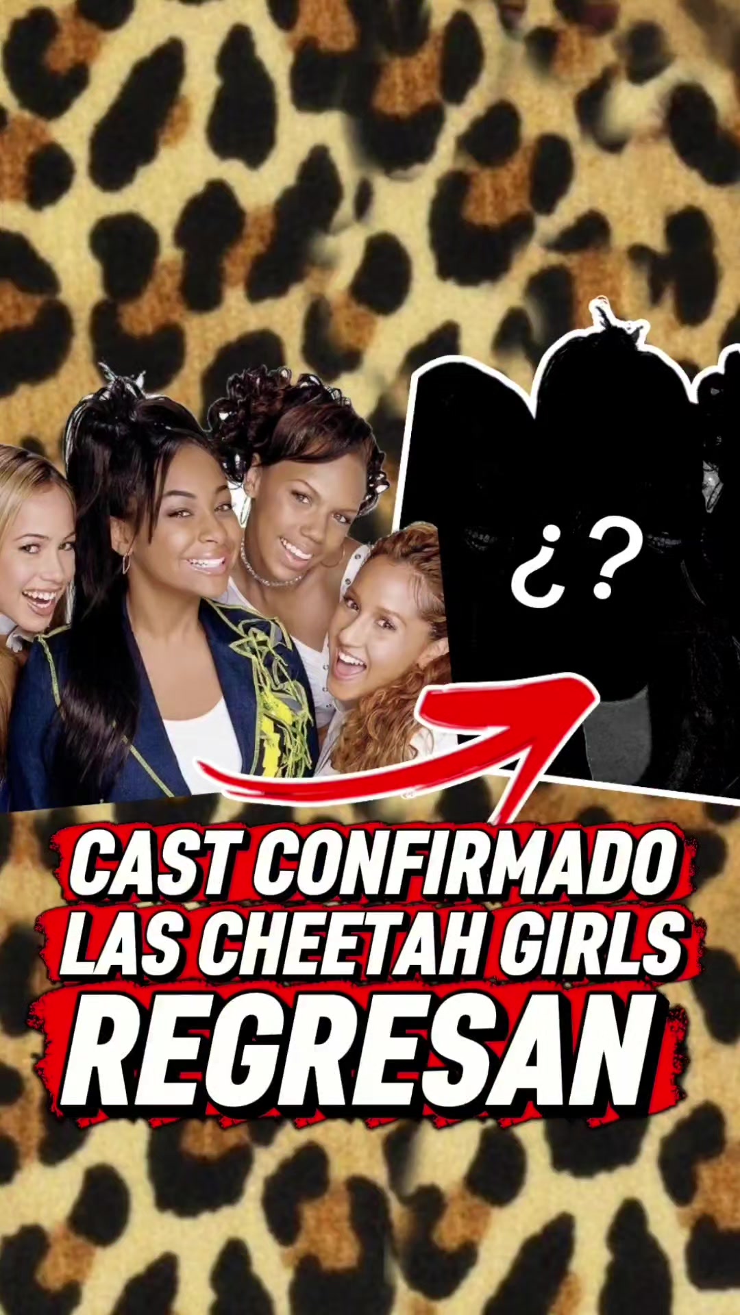 @Dafne Cuevas