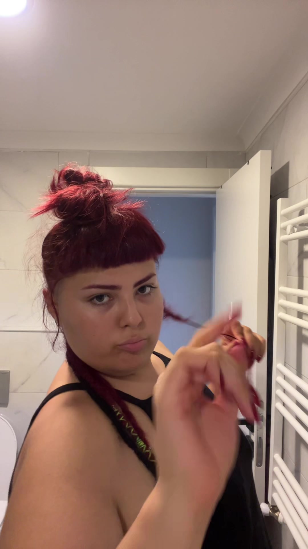 @tipitip