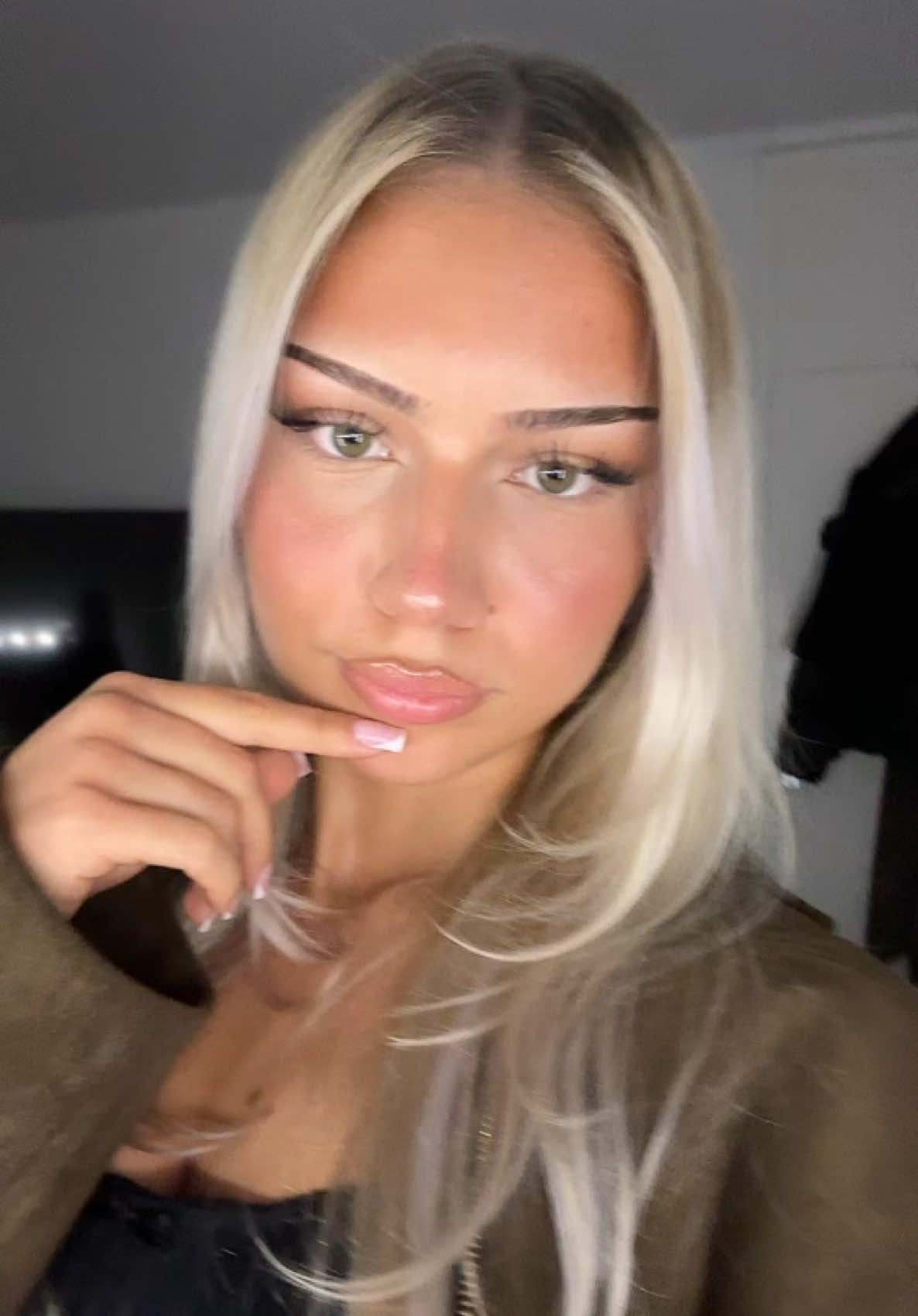 @𝑆