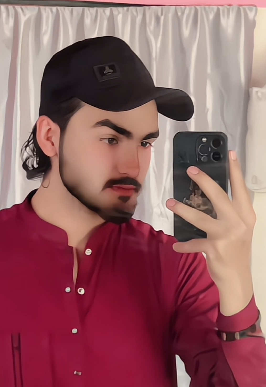 @⚜️ℬᏦ⚜️