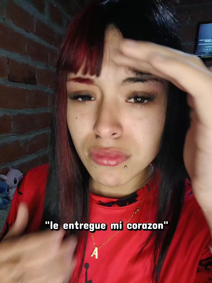 @pri🦋