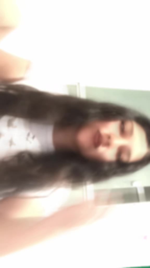 @Amalia🫦