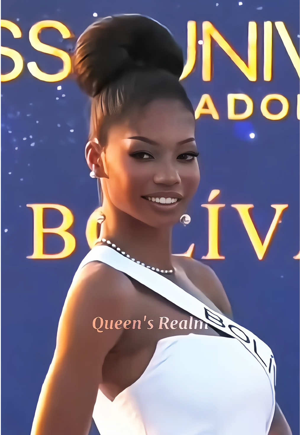 @Queen's Realm