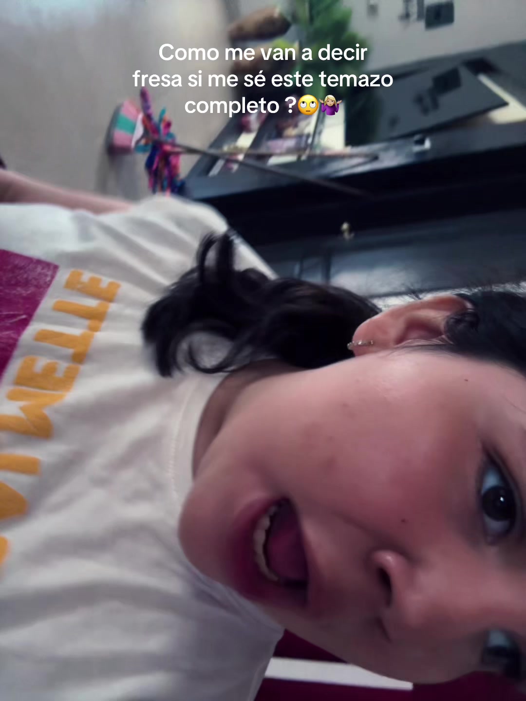 @Danilu
