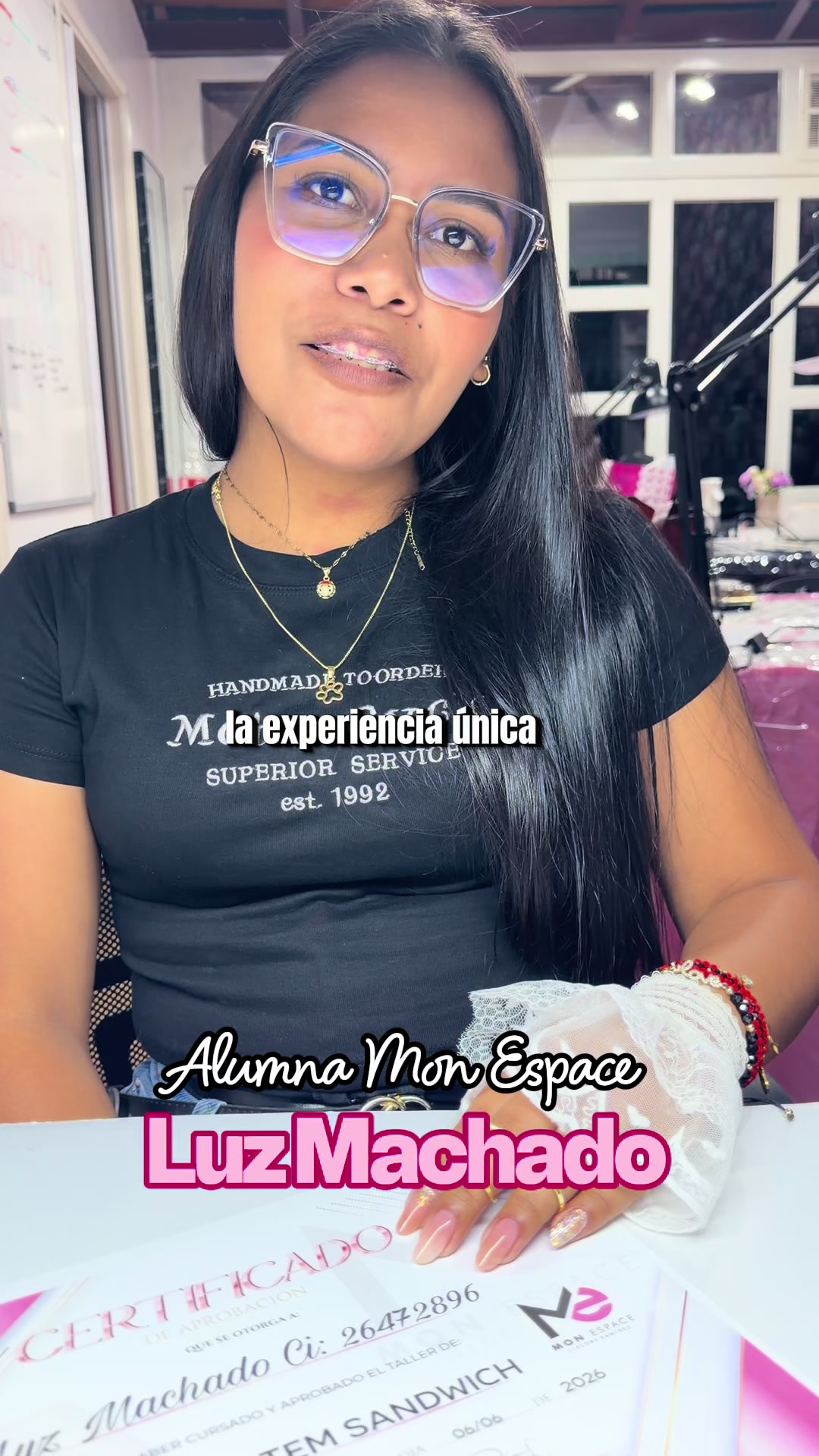 @Lleldry Ramírez