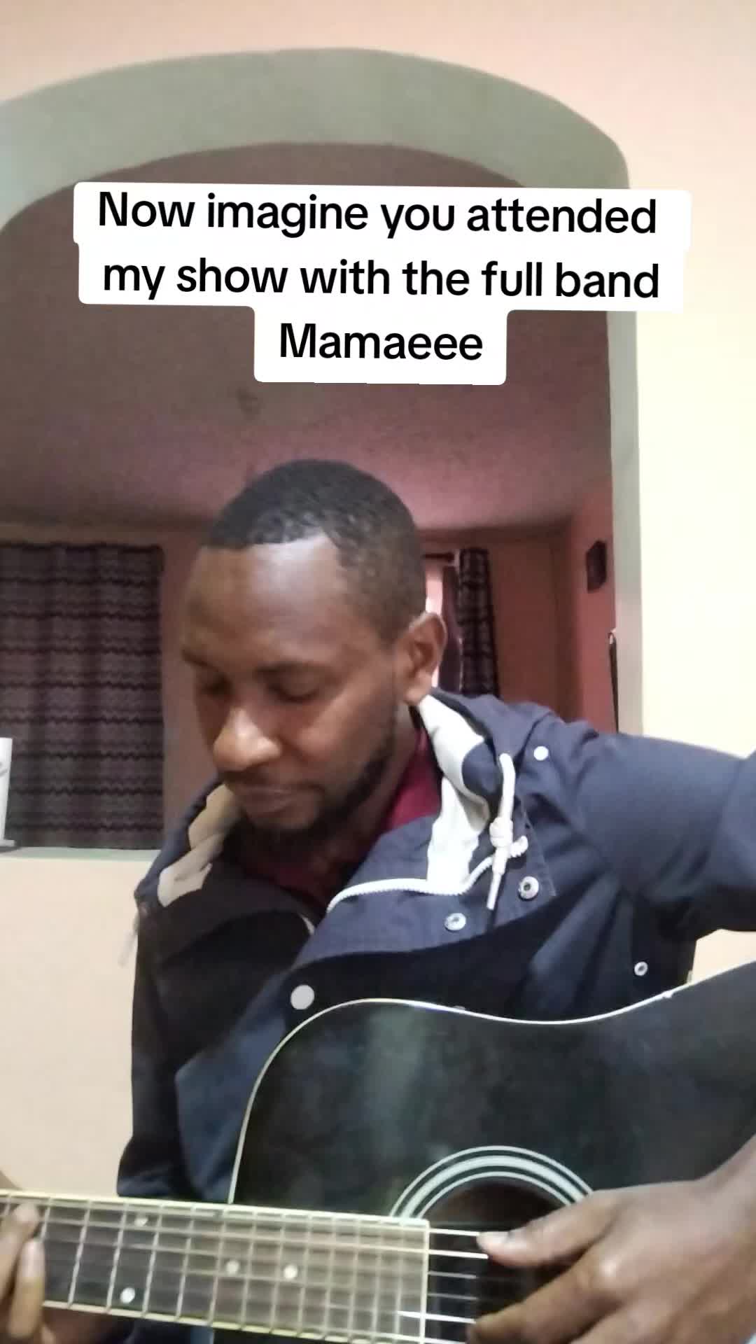@TISH Mwendwa