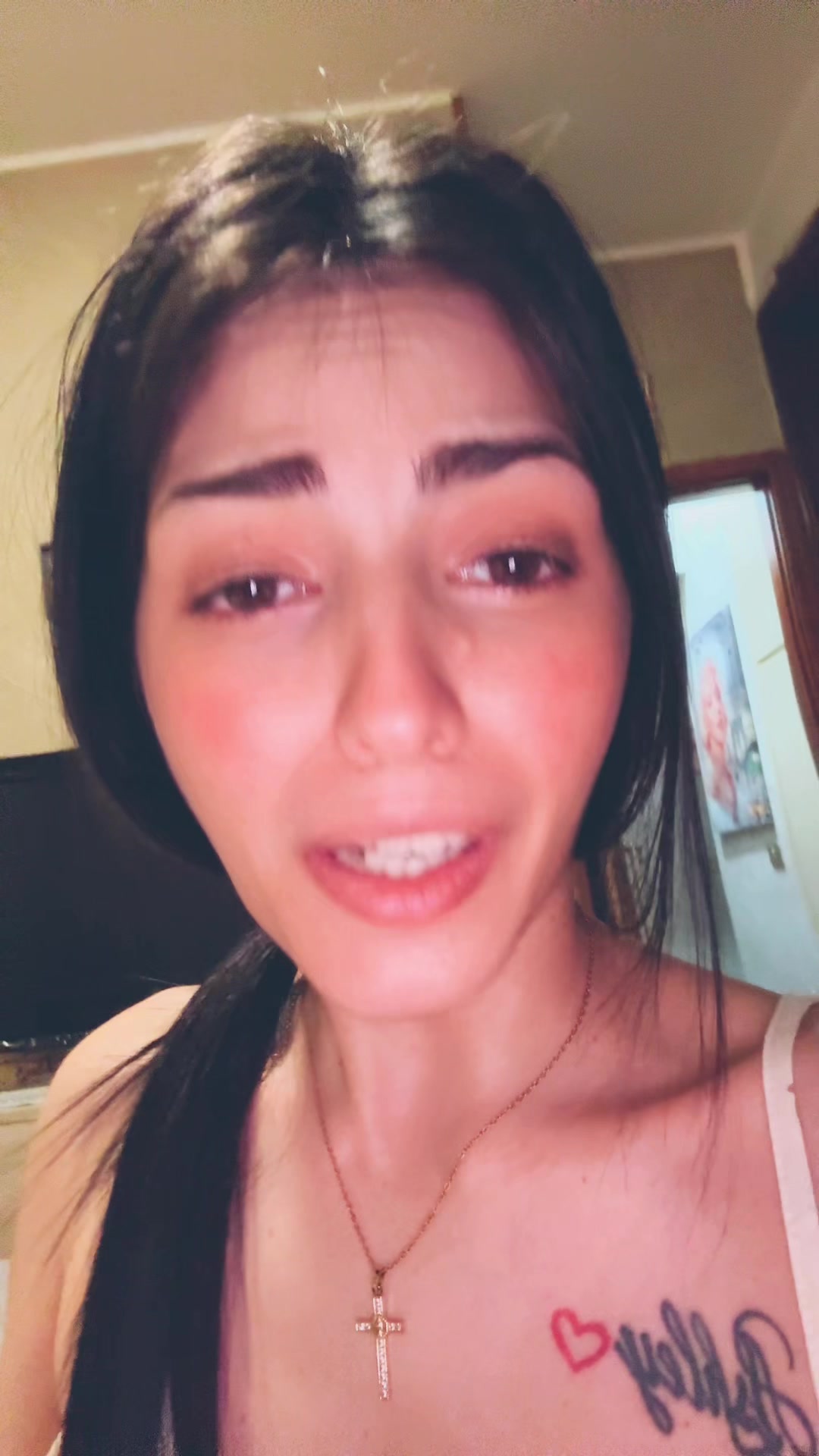 @🌟MORENA NORMANNO🌟